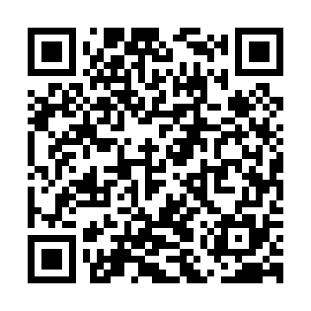 QR code for UMU075
