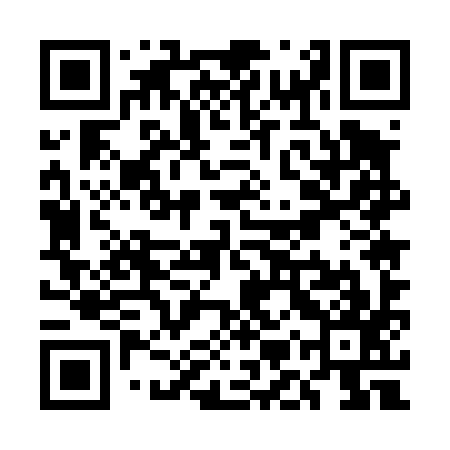 QR code for UMU497