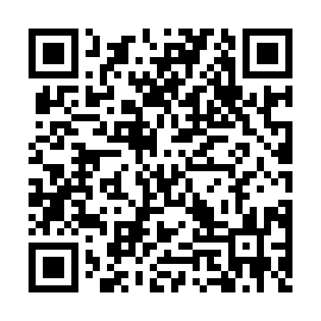 QR code for UMU993