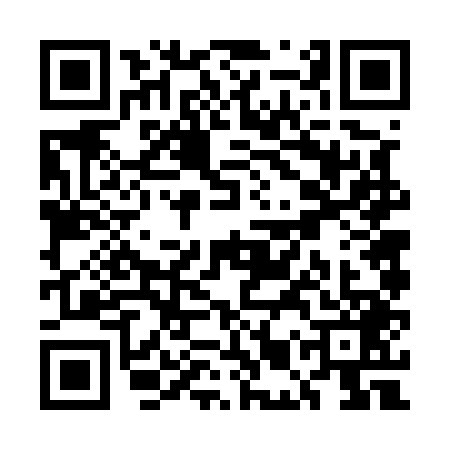 QR code for UMV5494