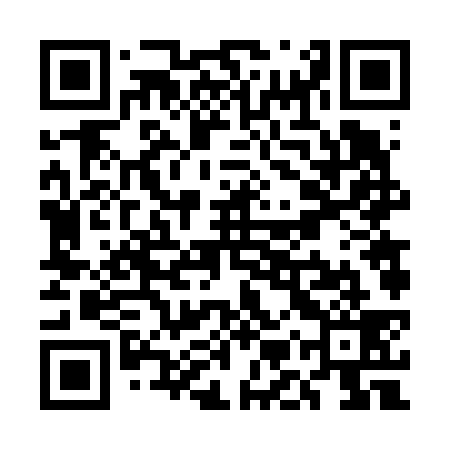QR code for UMV639