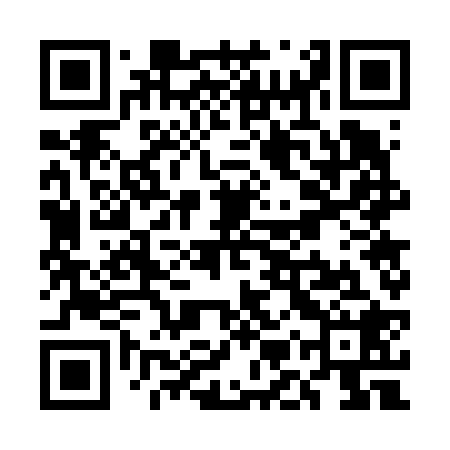 QR code for UMW628