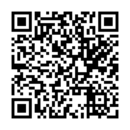 QR code for UMX376