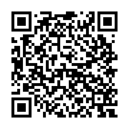 QR code for UMY356
