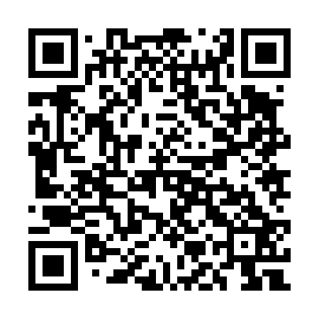 QR code for UMZ423