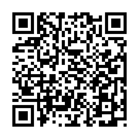 QR code for UMZ5693