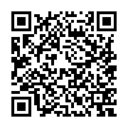 QR code for UMZ9731