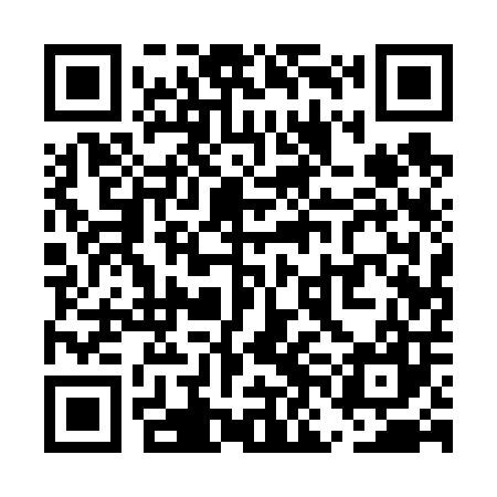 QR code for UNA607