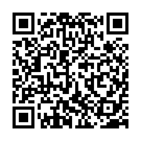 QR code for UNA818