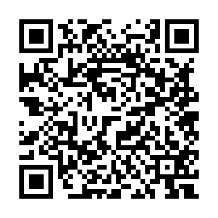 QR code for UNB8138