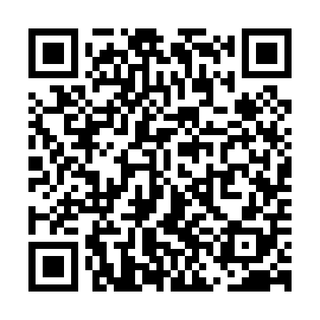 QR code for UNC008
