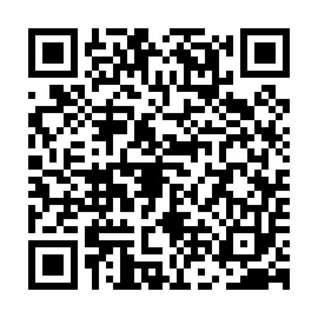 QR code for UNC0534