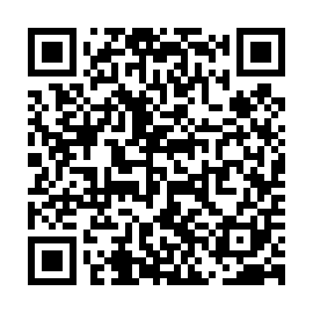 QR code for UNC401