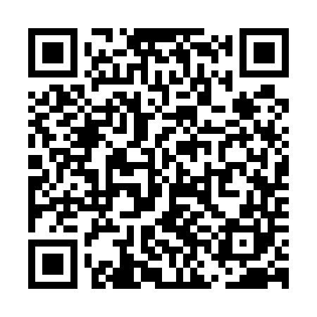 QR code for UNC540