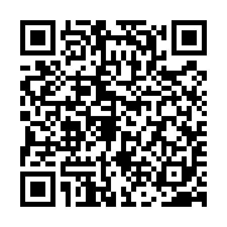 QR code for UNC5911