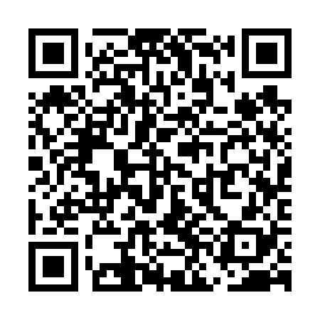 QR code for UNC628