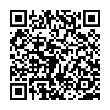 QR code for UND0884