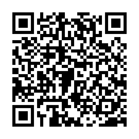QR code for UND1284