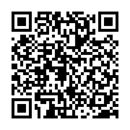 QR code for UNE0781