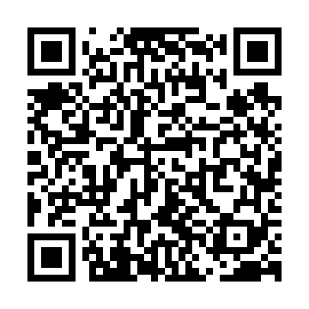 QR code for UNF669