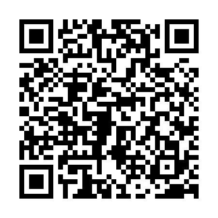 QR code for UNF8323