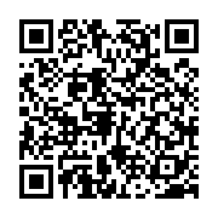 QR code for UNH5780