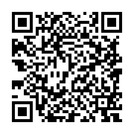 QR code for UNH8938