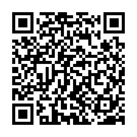 QR code for UNI330