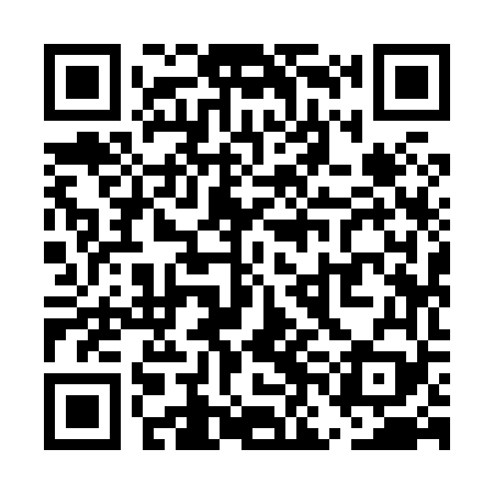 QR code for UNI869