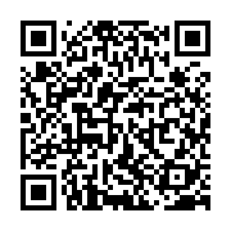 QR code for UNI928