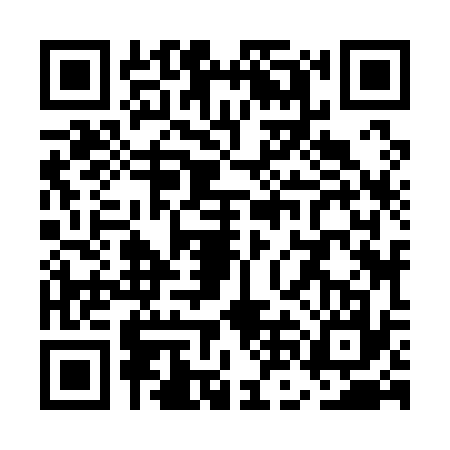 QR code for UNJ1372