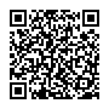 QR code for UNJ549