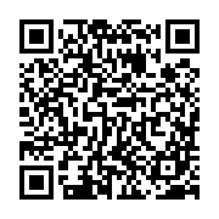 QR code for UNJ587