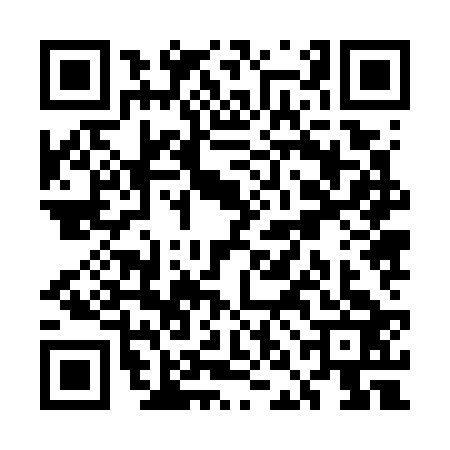 QR code for UNJ7233