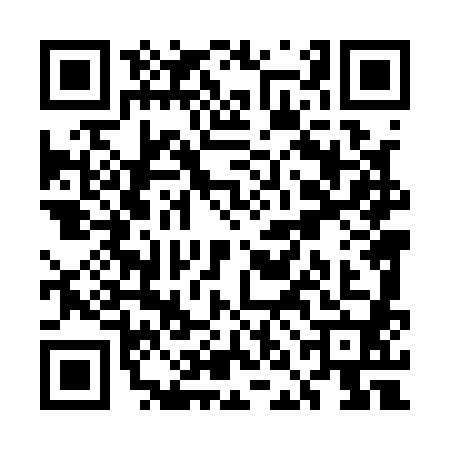 QR code for UNL1809