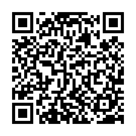 QR code for UNL445