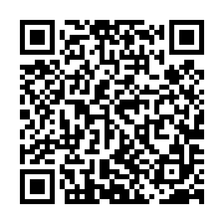 QR code for UNL492