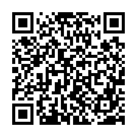 QR code for UNL766