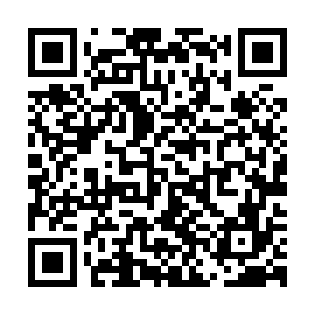 QR code for UNL876