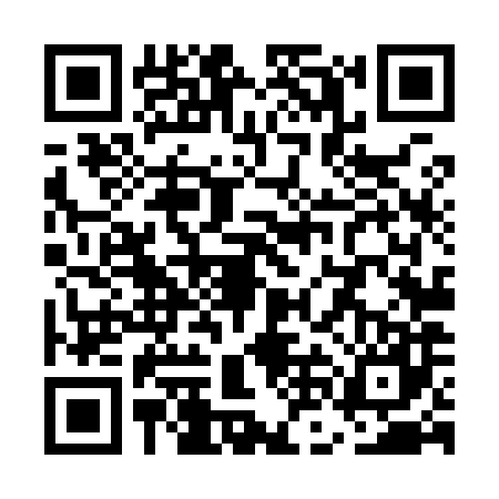 QR code for UNL9871