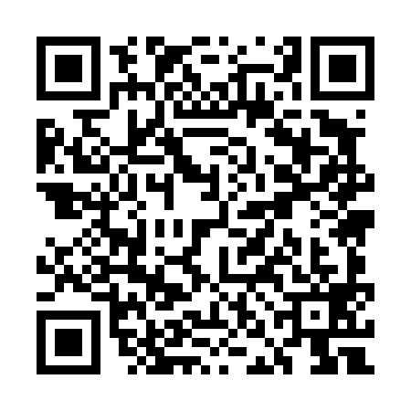 QR code for UNM4993