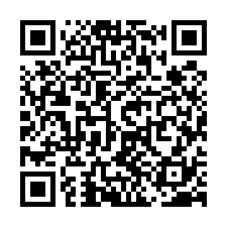 QR code for UNM530