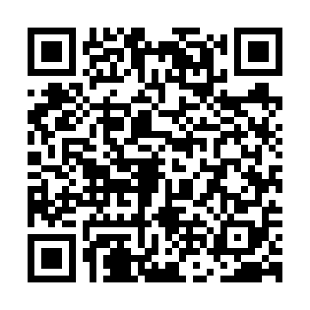 QR code for UNM6581
