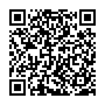 QR code for UNN227