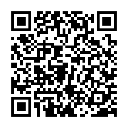 QR code for UNN3092