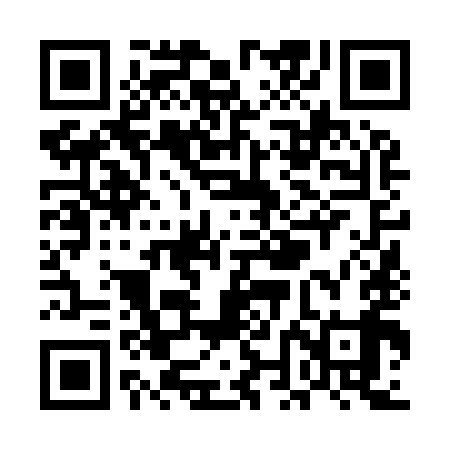 QR code for UNN999