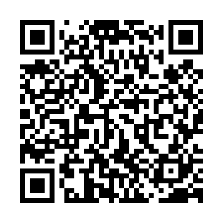QR code for UNO420