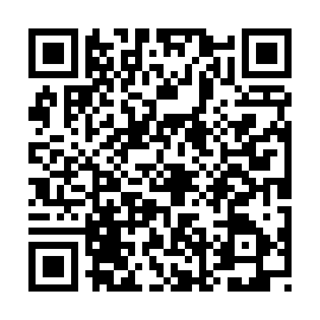 QR code for UNO4270