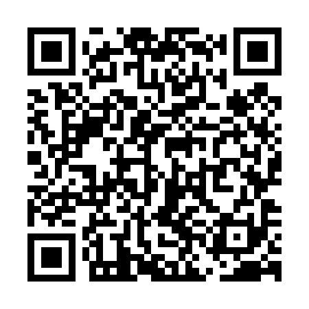QR code for UNO491
