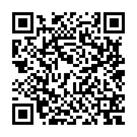 QR code for UNO8207